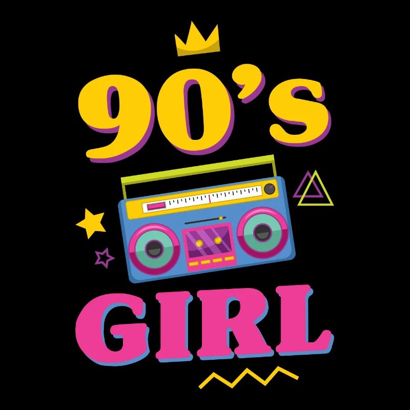 90s Theme Party 1990s Nineties Costume