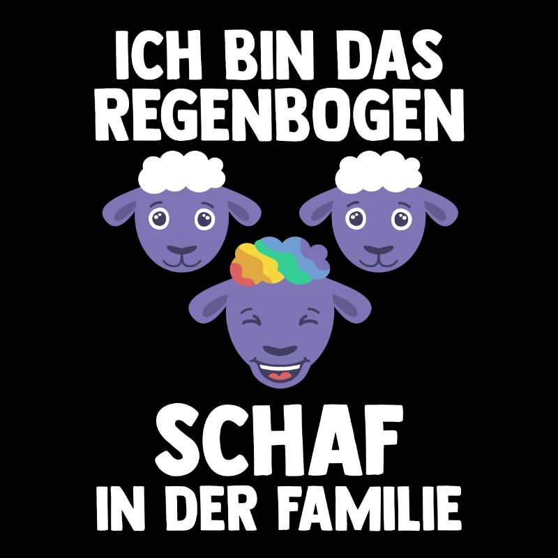 Schullehrer Lehrer