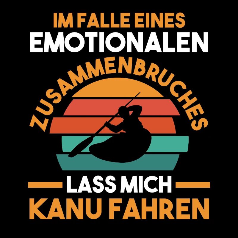 Schullehrerin Lehrerin