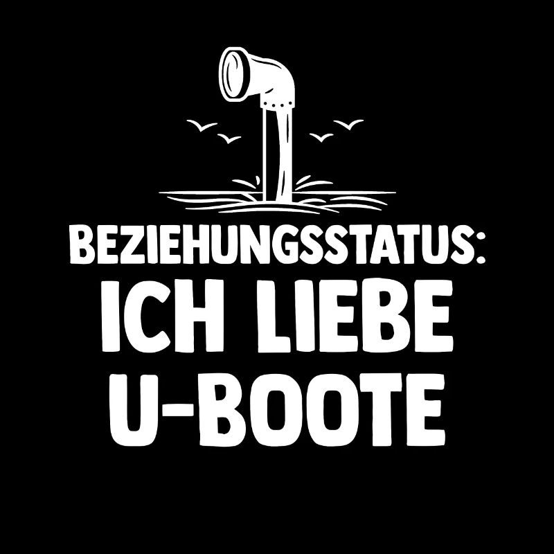 Tauchboot Unterseeboot Unterwasserboot U-Boot