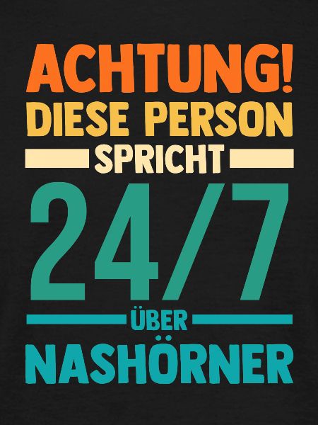Nashorn