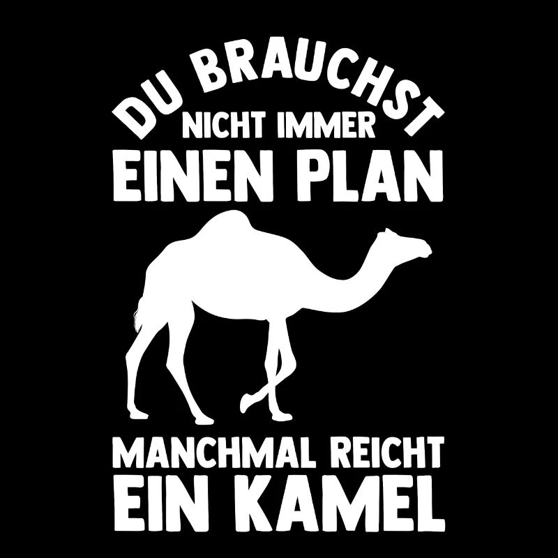 Kamel