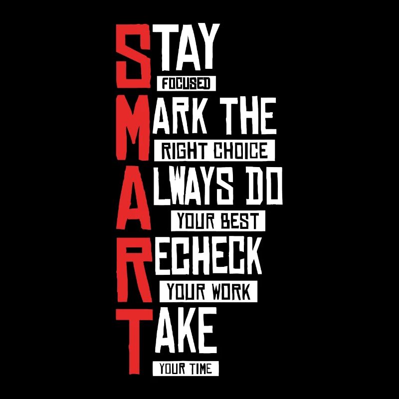 Testtag Lehrer - SMART Design Testing Day