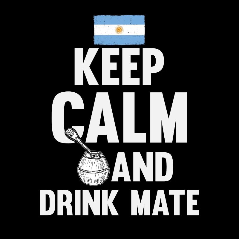 drôle d’argentine dictant impression