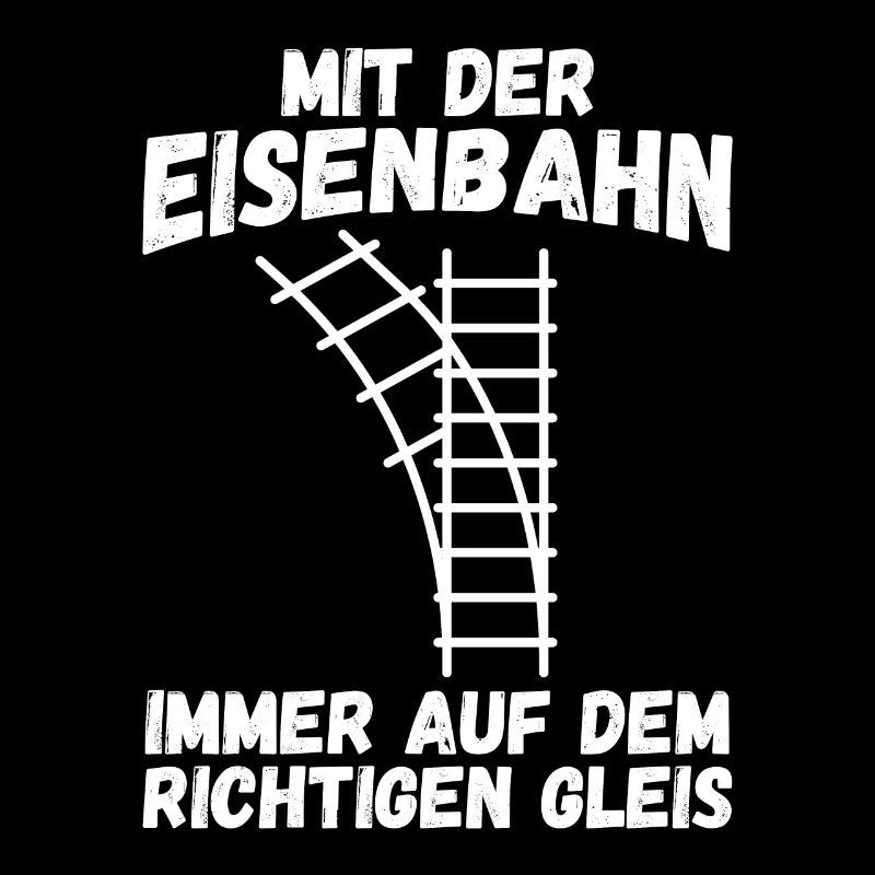 Modelleisenbahn Modellzug Zug Eisenbahner Eisenbah