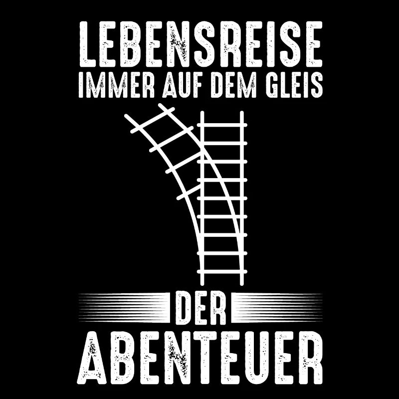 Modelleisenbahn Modellzug Zug Eisenbahner Eisenbah