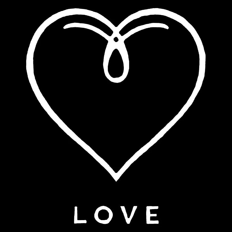 Simple Love