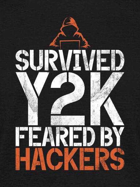 Cyber-sicherheits-hacker-hacking