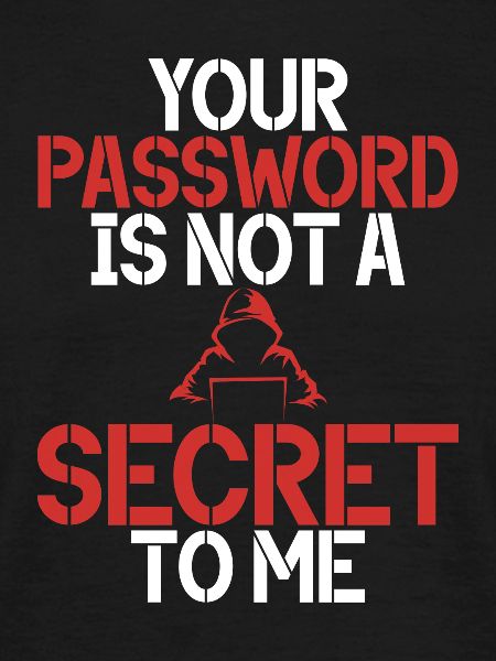 Cyber-sicherheits-hacker-hacking