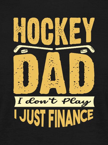 Papa