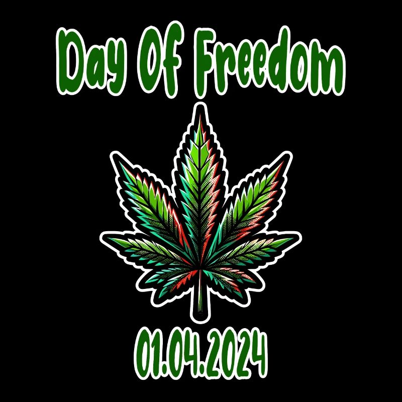 Hanf, Cannabis, Gras, Babak, Bobaz