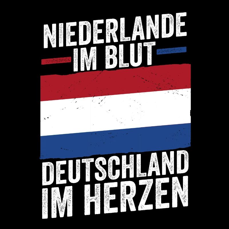 Dutch German Netherlands Holland
