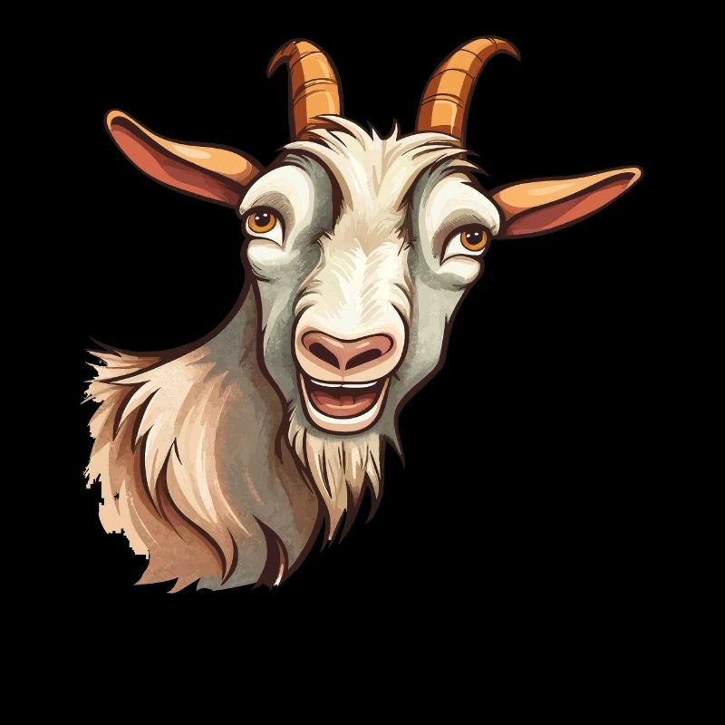 CHÈVRE