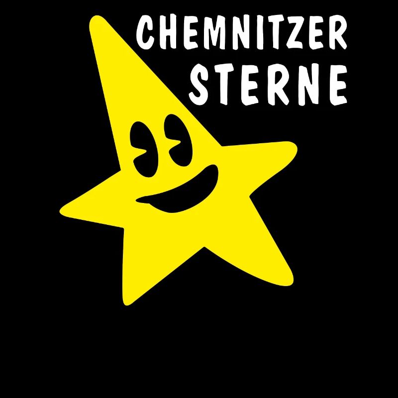 CHEMNITZ STAR FEVER