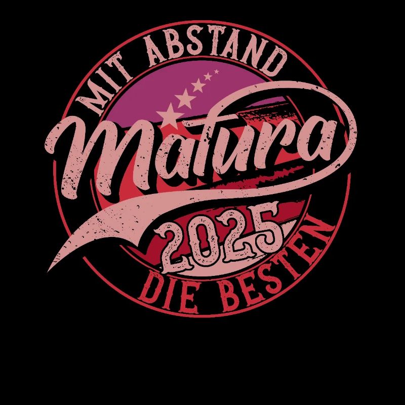 Matura 2024 Mädchen Matura Abschluss Geschenk