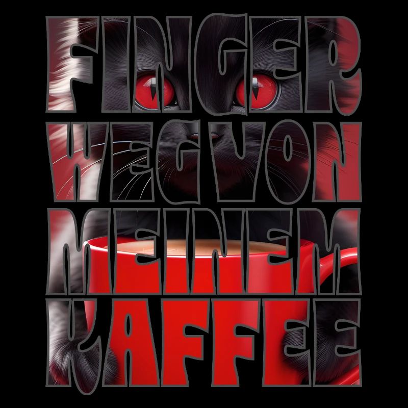 Black CAT Coffee