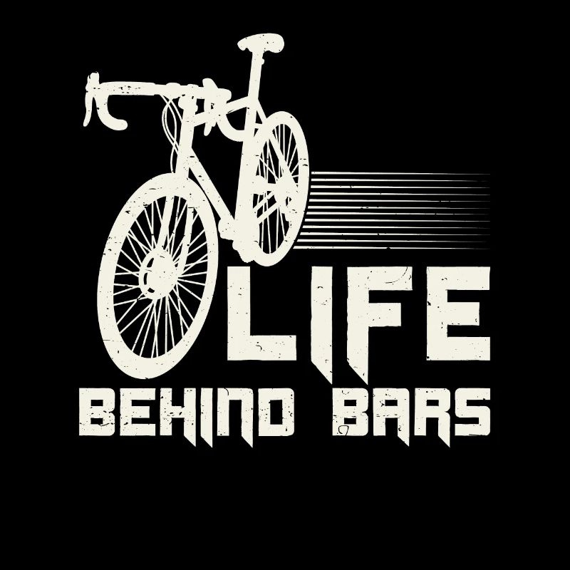 Funny Life Behind Bars