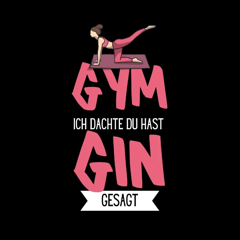 Tonic Sans alcool est en quelque sorte Ginlos Gin