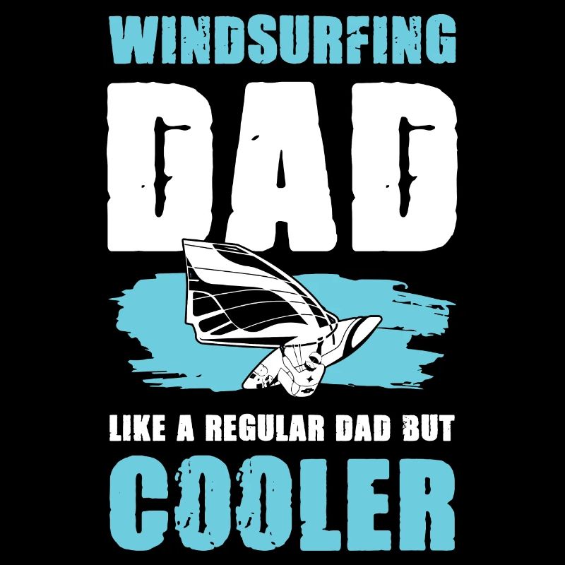 windsurf papa