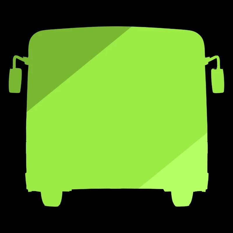 Bus Driver Driver Driver