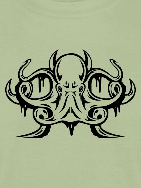 Krake