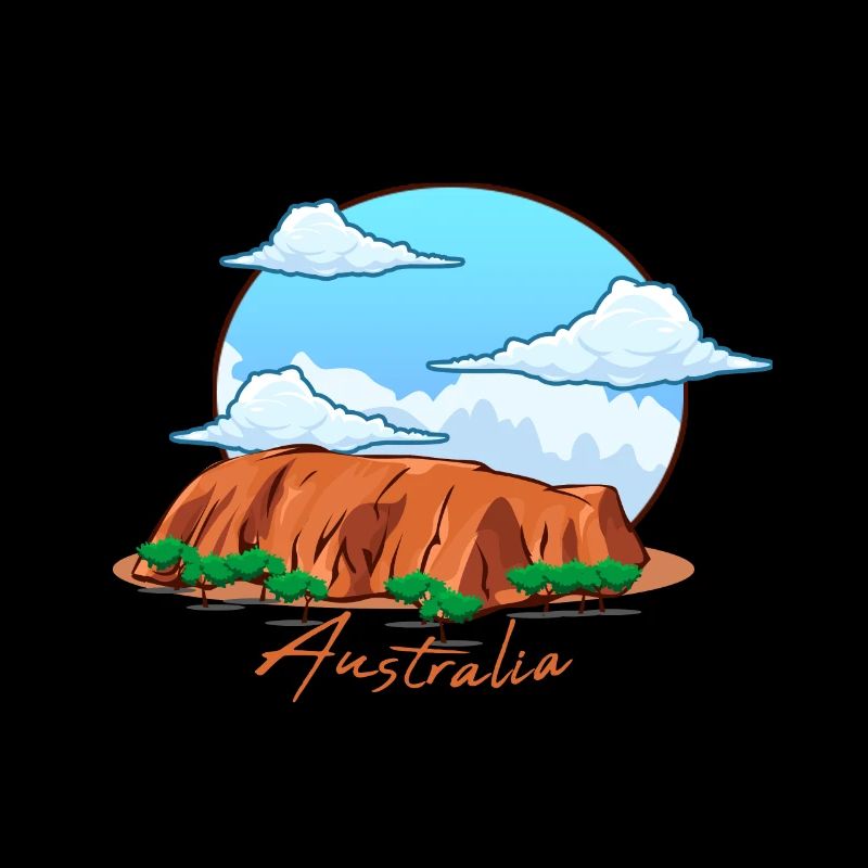 Australie