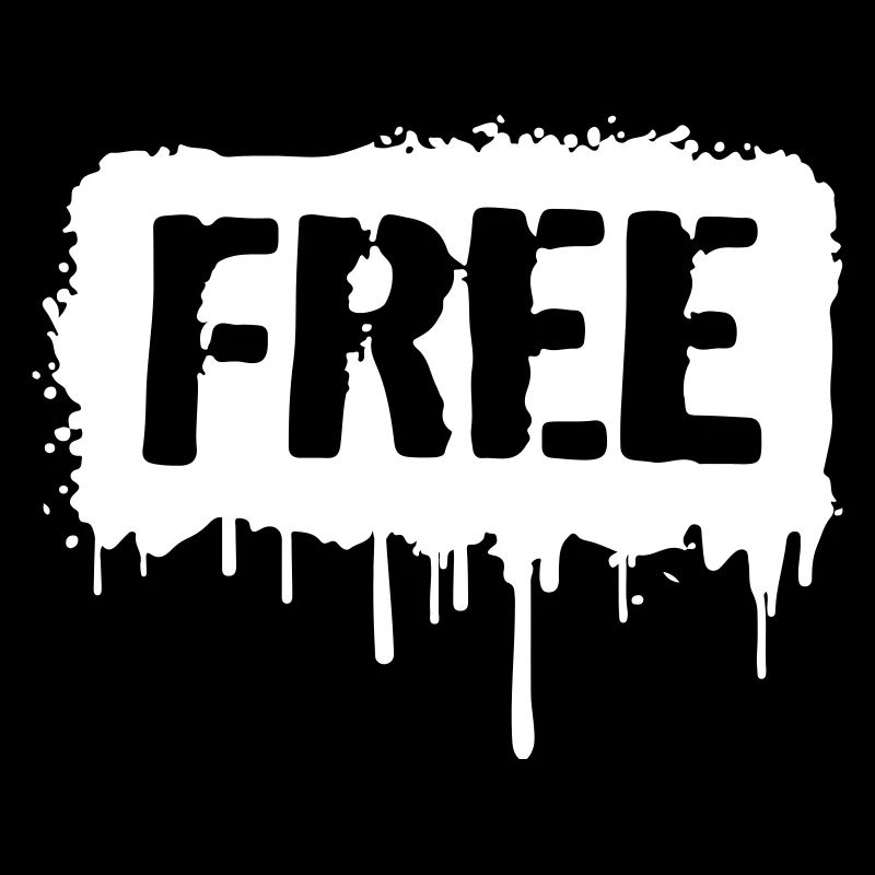LIBRE