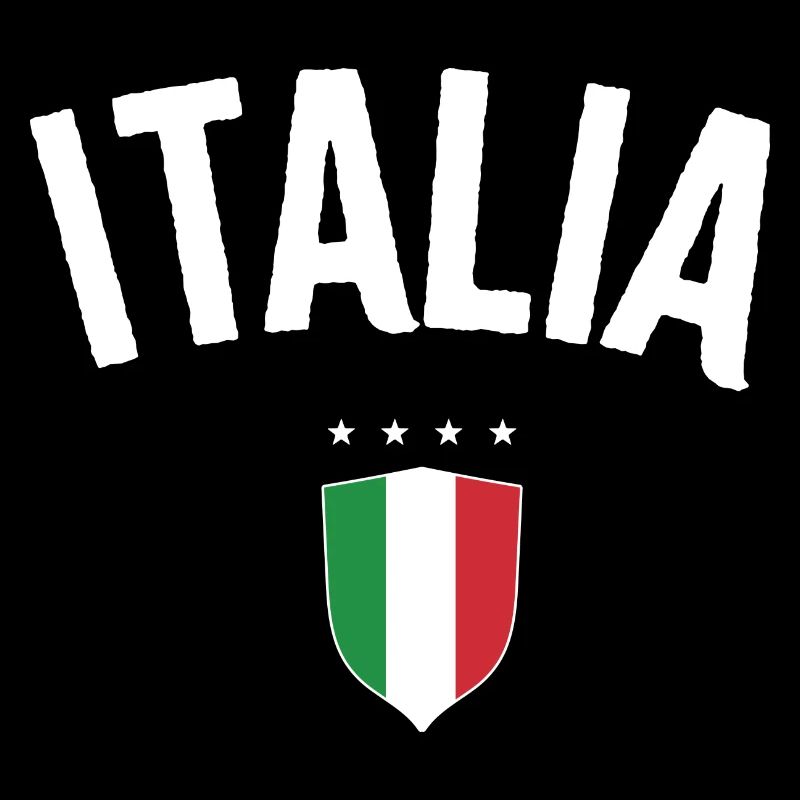 Italia