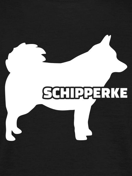 Schipperke
