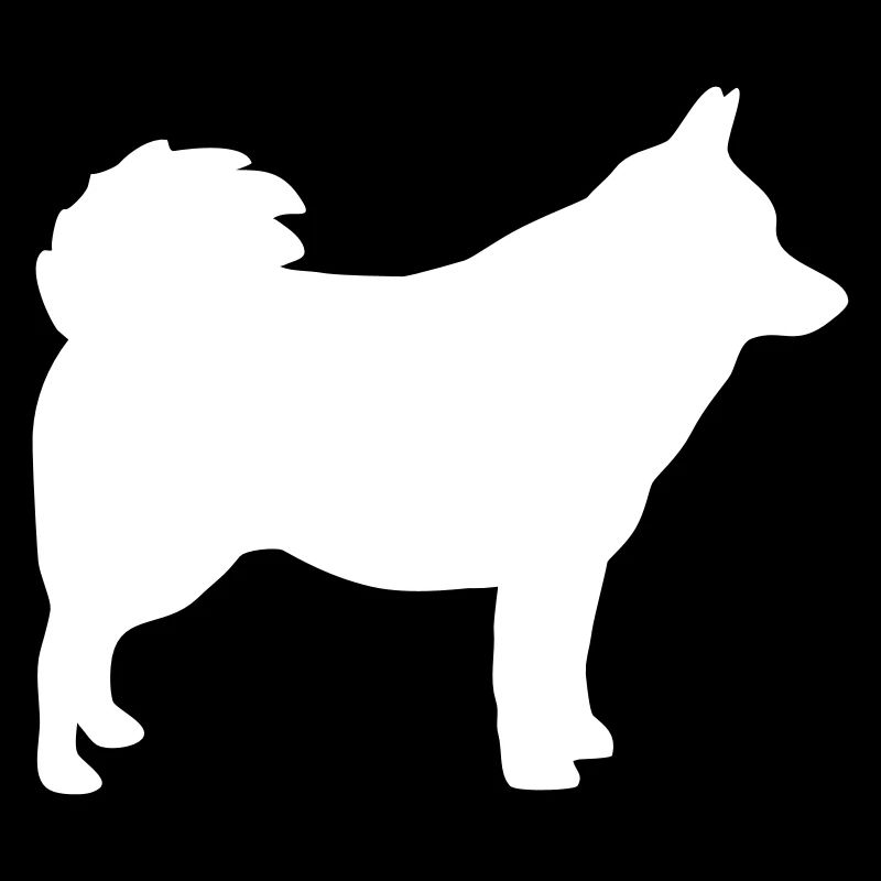 Schipperke