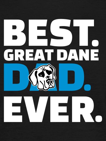 Great Dane