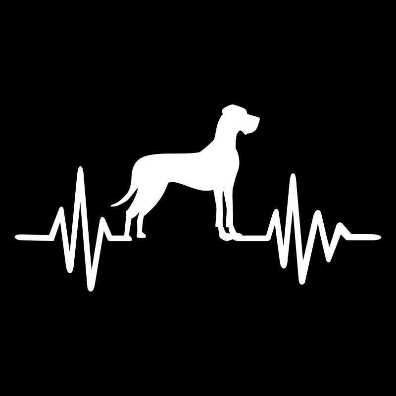 Dogue