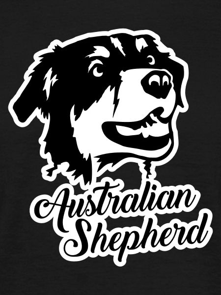 Australian Shepherd