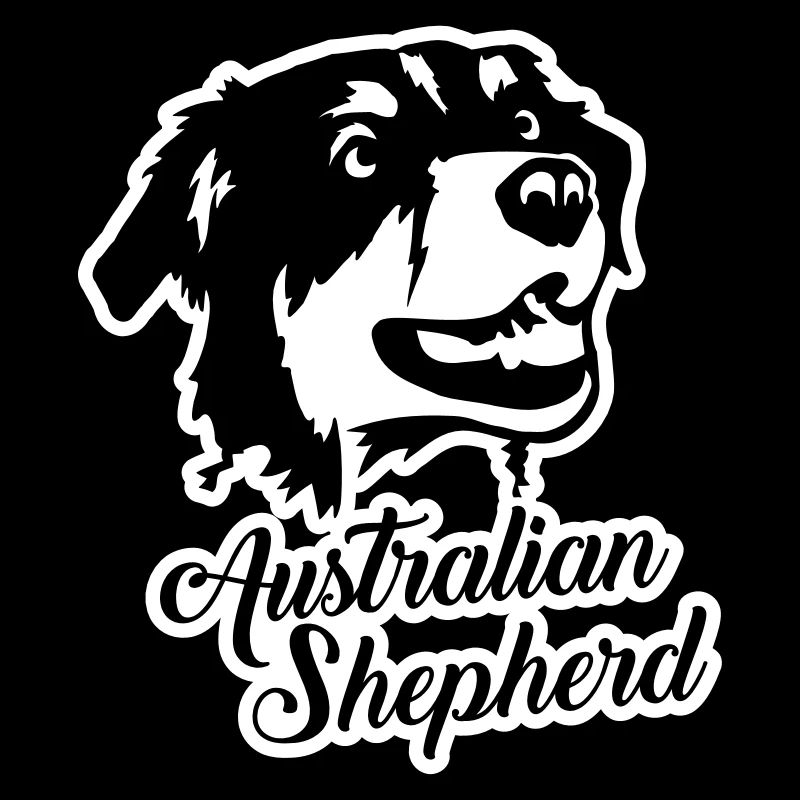 Australian shepherd