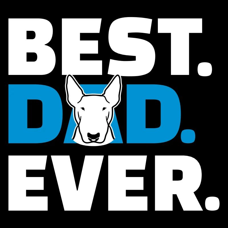 Bull terrier