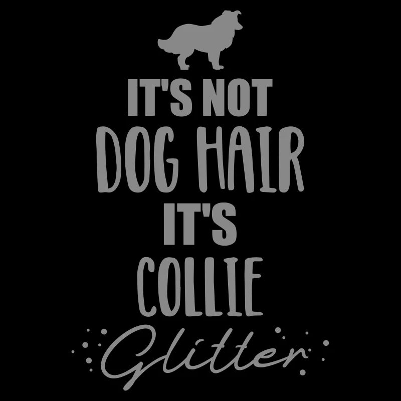 Collie