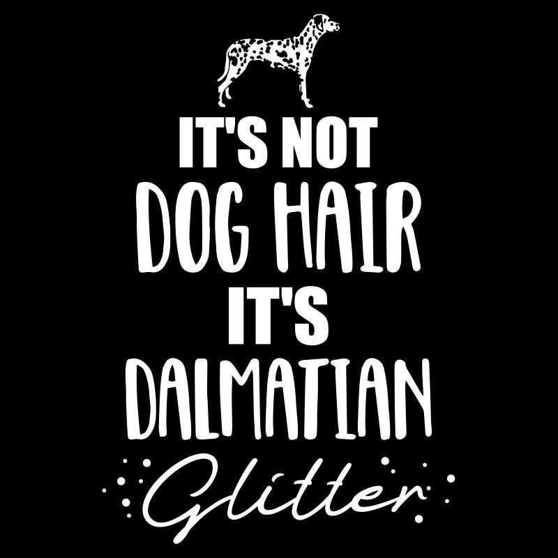 Dalmatien