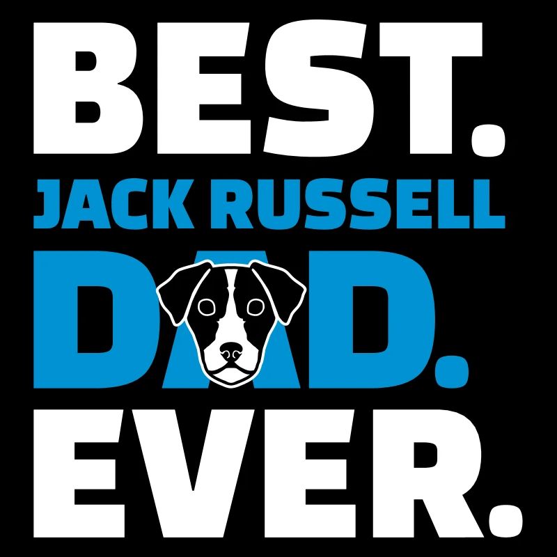 Jack Russell Terrier
