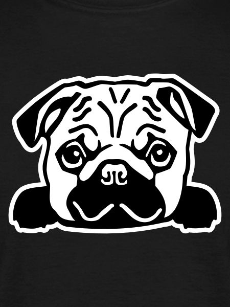 Pug