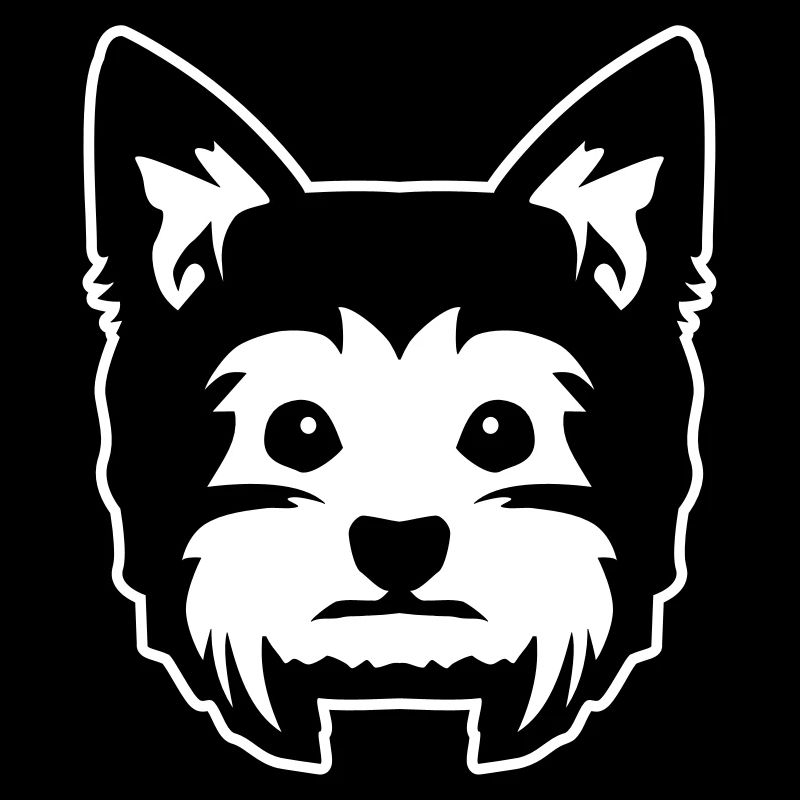 Yorkie