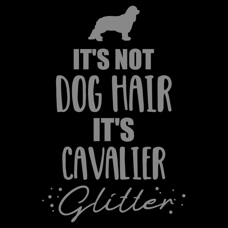 Cavalier King Charles