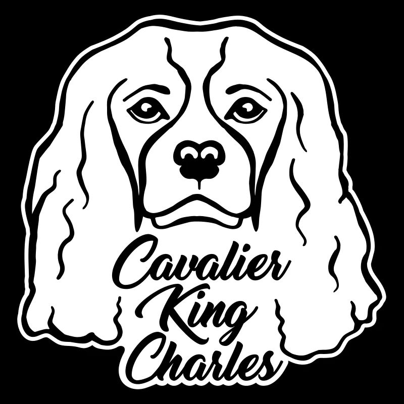 Cavalier King Charles