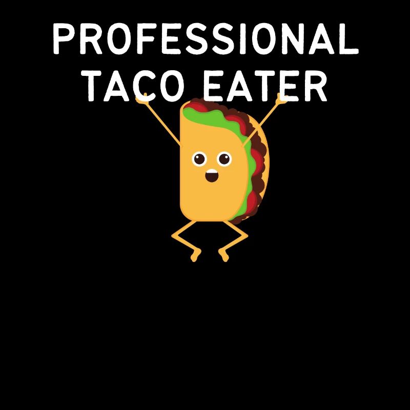 Novelty Burritos Enthusiasts Epicures Sarcastic