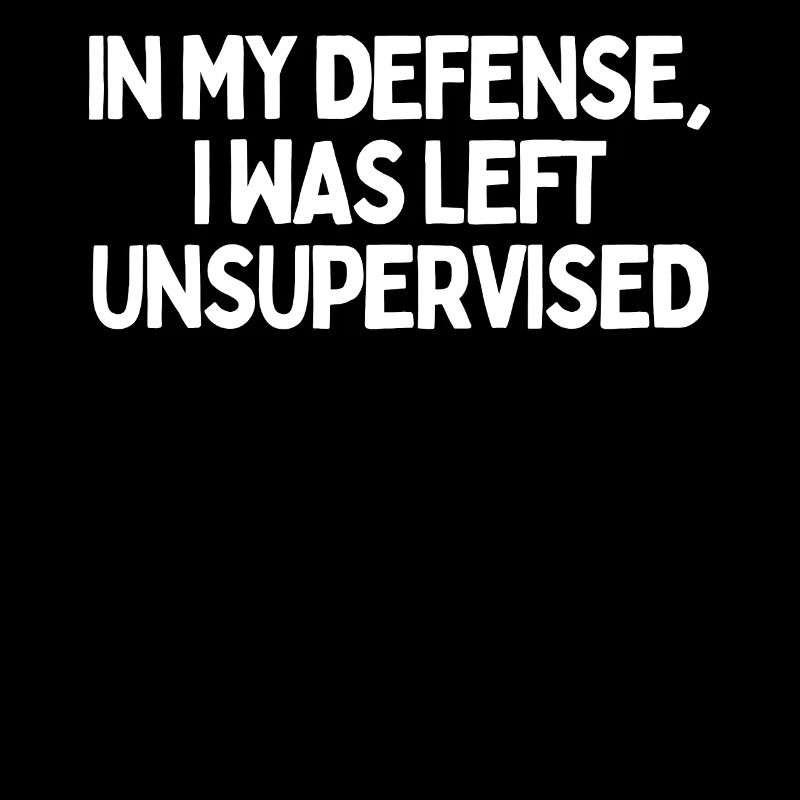 Humorous Sarcastic Troublemakers Defensive