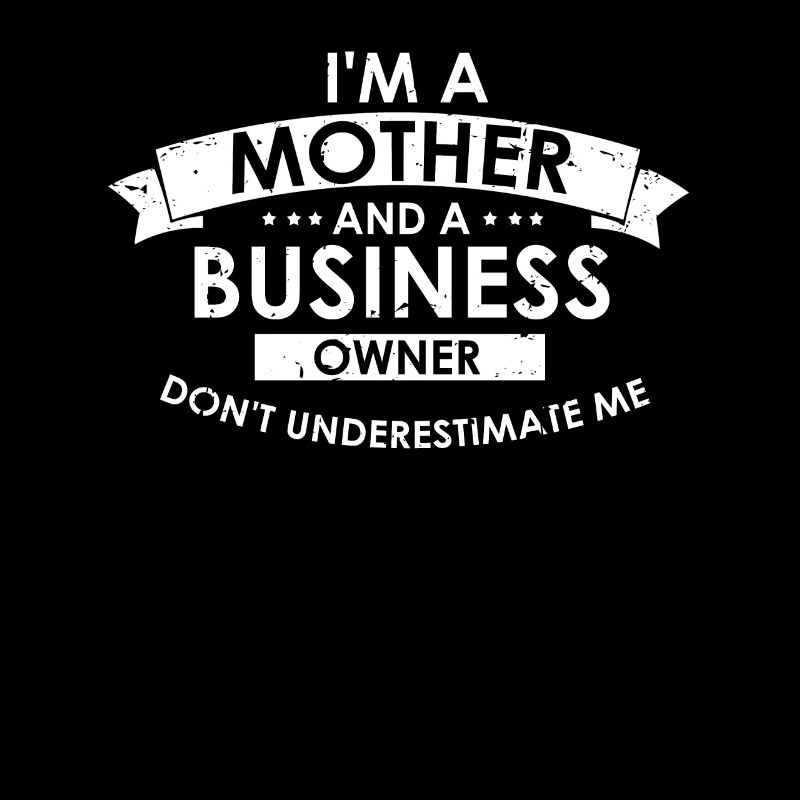 Inspirational Hardworking Mothers Uplifting