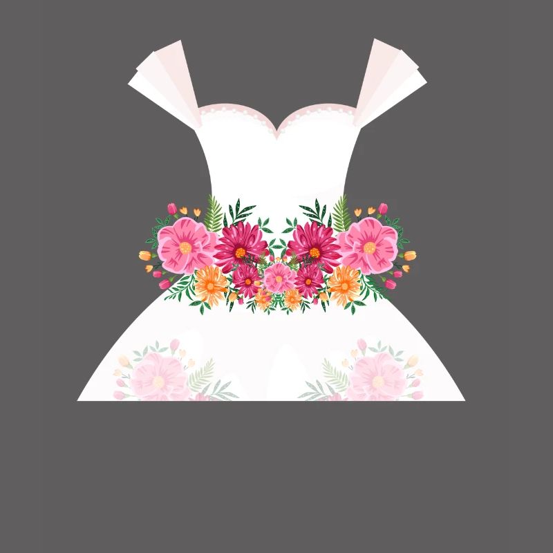 Hilarious Wedding Dresses Proposals Sarcasm