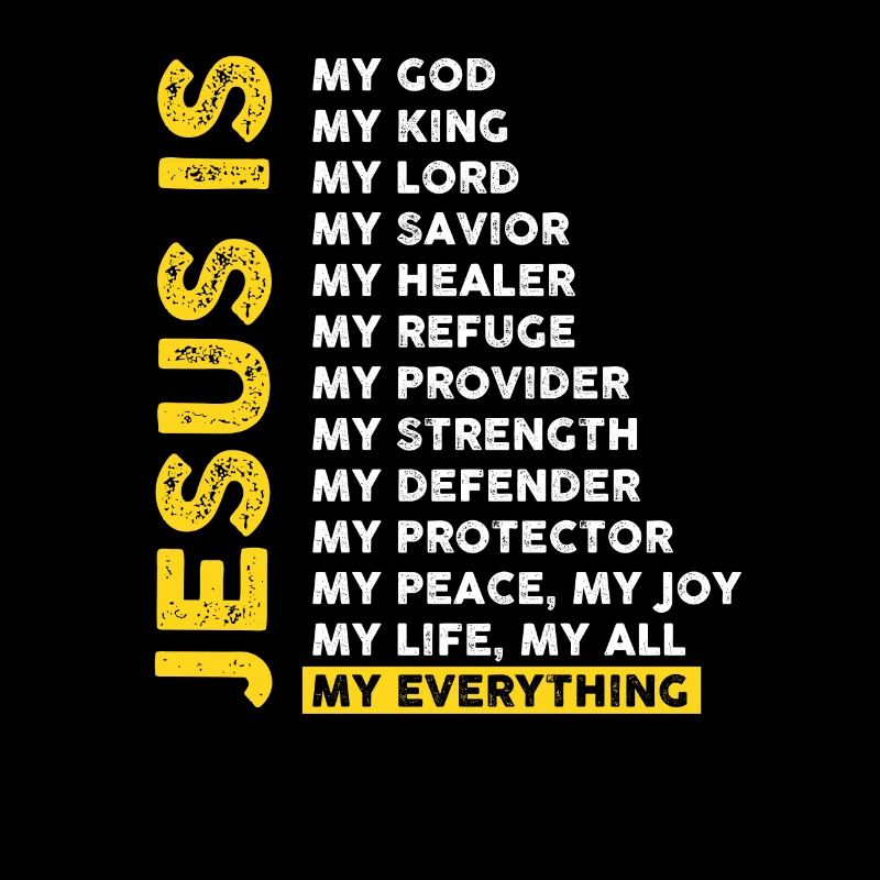 Inspirational Christianity Devotees Verses