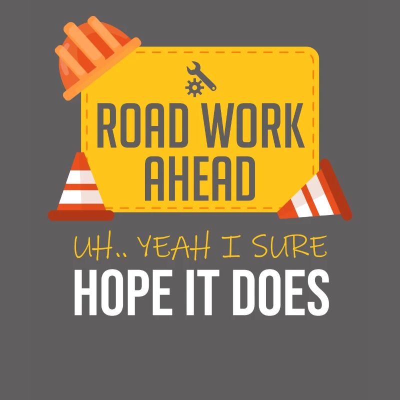 Hilarious Sarcasm Derision Mockery Ironic Amusing