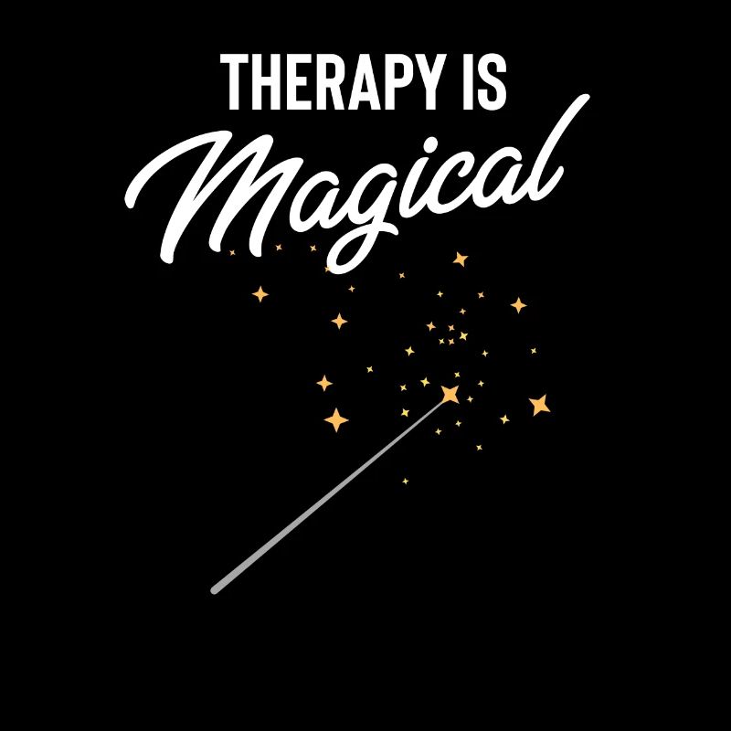 Humorous Magical Mentally Sick Disorders