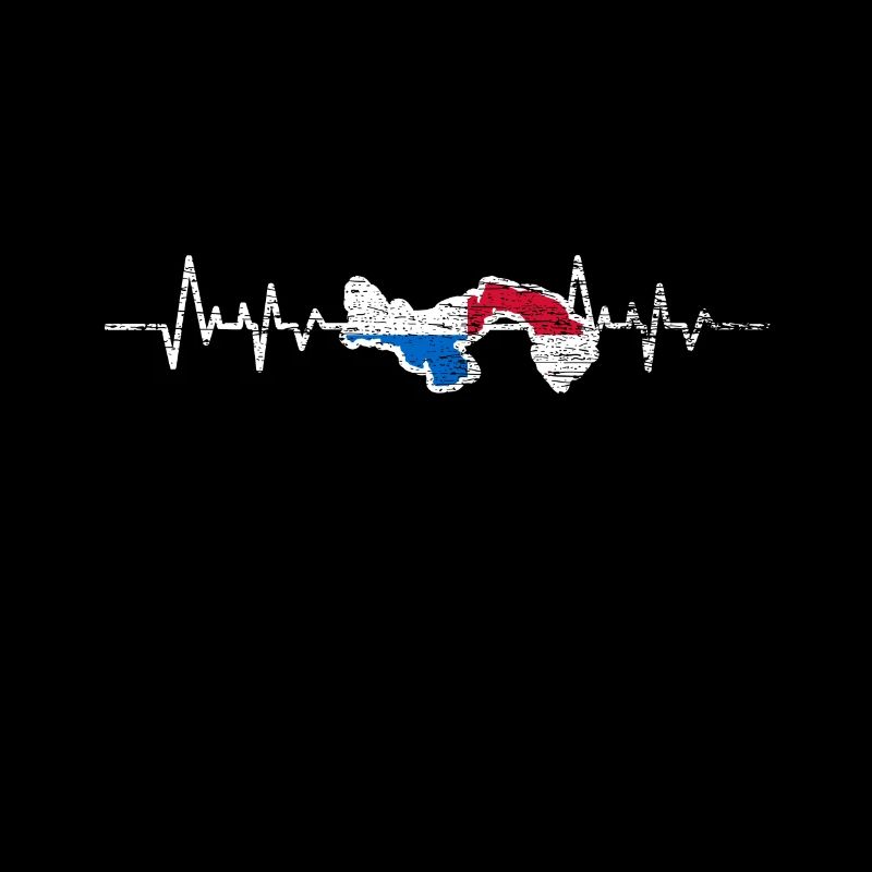 Panama